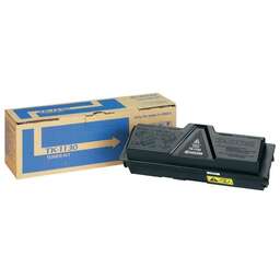 KYOCERA 1T02MJ0NL0