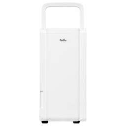 BALLU Осушитель воздуха Neo BDR-20LE