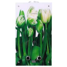 GENBERG 210.01 ДЕКОР-ЕСО 10 л. Тюльпаны