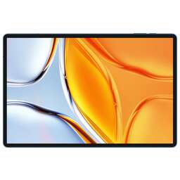 TECLAST 14" Планшет T70 8/256 GB G99 4G, 1920 x 1200, Android 14, серый