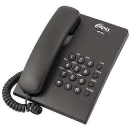 RITMIX RT-310 BLACK