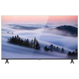 BLACKTON Bt 50FSU36B UHD SMART