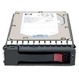 HPE Жесткий диск серверный MSA 16TB 3.3" SAS 12G Midline 7.2K LFF M2 1yr Wty HDD, R3U72A for MSA1060/2060/2062