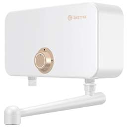 THERMEX Oscar 3500