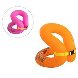 SUNCLUB 47303 (109422)