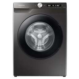 SAMSUNG WW70AG6S23ANLP