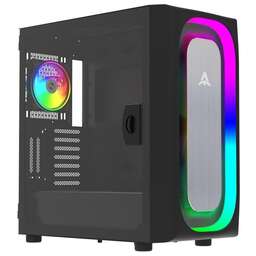 ALSEYE Корпус Ai Pro-200B