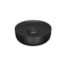 YANDEX Портативный аккумулятор Яндекс для Станции Мини 3 Про с Алисой, YNDX-00650BLK