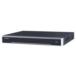 HIKVISION Видеорегистратор DS-7616NI-M2/16P