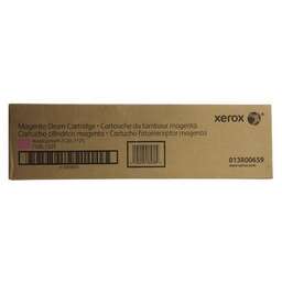 XEROX Блок фотобарабана 013R00659 пурпурный цв:51000стр. для WC 7120/7125/7220/7225
