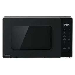 PANASONIC NN-ST34NBKPQ [ПИ]