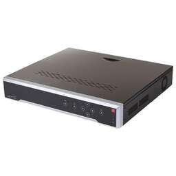 HIKVISION Видеорегистратор DS-7716NI-M4