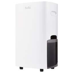 BALLU Осушитель воздуха BD40U