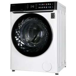 HIBERG Стиральная машина i-DDQ11 1014 W