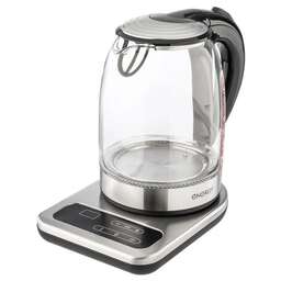 ENERGY E-220E (164150)