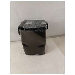 RONDELL RDE-1051 5л. 850Вт черный (8753080)