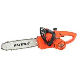 PATRIOT 220301555 ESP 1612 Пила цепная электрическая