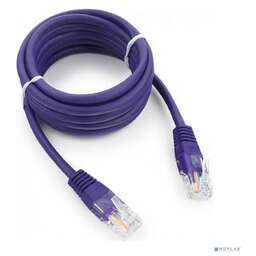 Cablexpert PP12-2M/V