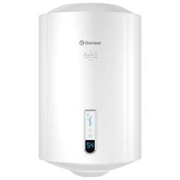 THERMEX Auga 80 V Wi-Fi
