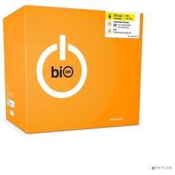 Bion Cartridge BCR-CF362X