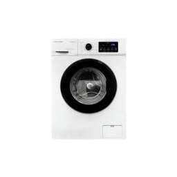 Schaub Lorenz SLW FW7414 IS