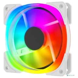 Powercase CM21-14W ARGB