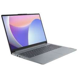 LENOVO 14 IdeaPad 5 2-in-1 14IAL10 Grey (83KR001TUS) ПИ