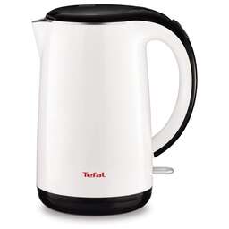 TEFAL KO 260130