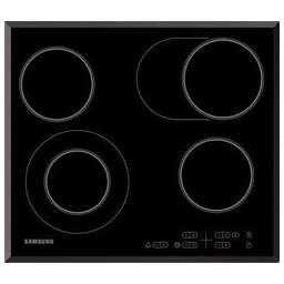 SAMSUNG NZ64T3516QK/WT черный