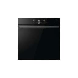 GORENJE BSA6747DGWI