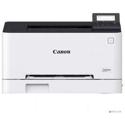 Canon LBP631Cw