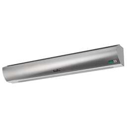 BALLU Завеса тепловая BHC-L10-S06-M (пульт BRC-S)