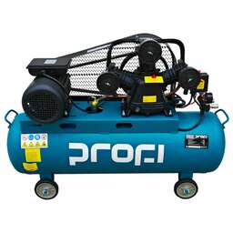 PROFI AC 100/650X3 (оранжевый квадрат) 00-00025562