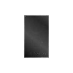 Broox ПЭВ 25 С черная trace