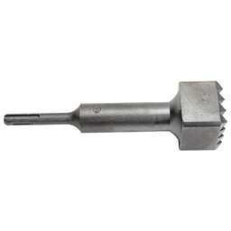 MONOGRAM Зубило Special SDS-plus бучарда 180 мм