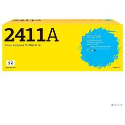 T2 TC-HW2411A