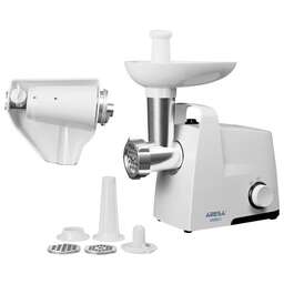 ARESA AR-2110