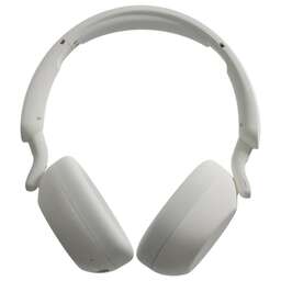 SUDIO Беспроводные накладные наушники R3 Bluetooth Headphones. Цвет: белый