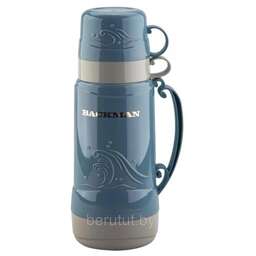 BACKMAN BM-0906-01
