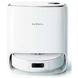 NARWAL Робот-пылесос Freo X Ultra YJCC015