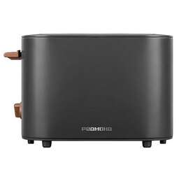 REDMOND T-907, серый