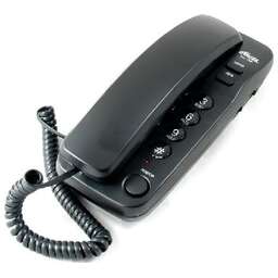 RITMIX RT-100 Black