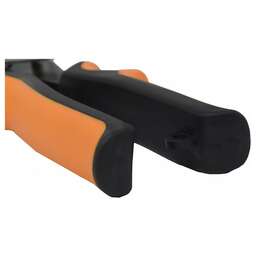 ВИХРЬ Ножницы по металлу НМ-250R, 250мм [73/10/8/3]