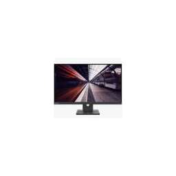 LENOVO Монитор 23,8" E24-30, 16:9, IPS, FHD, 4ms, 250cd, 100Hz,VGA, HDMI, DP, SPK, HAS