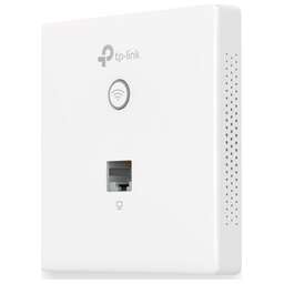 TP-LINK EAP115-WALL