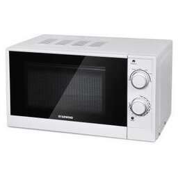 STARWIND SMW2620 белый