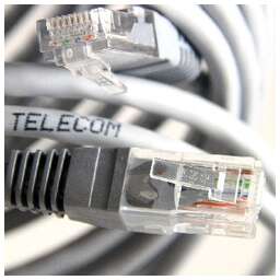 TELECOM (6242755307308) NA102_GREY_3.0M