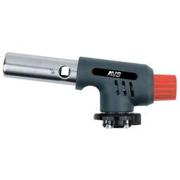 AVS A85708S TG-06 с пьезоподжигом