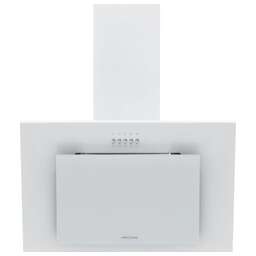 KRONA VIERKANT 600 WHITE PB