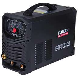ELITECH Сварочный аппарат WM 300 SYN, инвертор [204472]